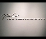 PAL设计事务所