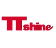 TT shine
