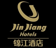 安吉银润锦江Hello Kitty城堡酒店