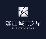 滨江房产城市之星