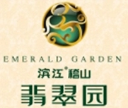 滨江房产绍兴稽山会所