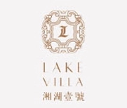 滨江房产湘湖壹号