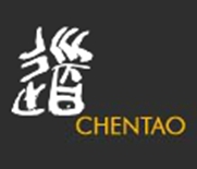 杭州陈涛室内设计师