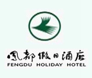杭州凤都假日酒店