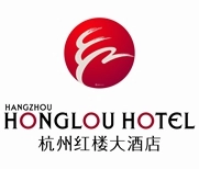 杭州红楼大酒店