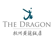杭州黄龙饭店