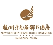 杭州开元名都大酒店