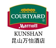 杭州武林万怡酒店