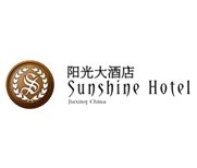 嘉兴阳光大酒店