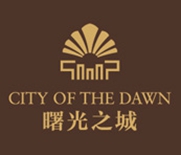 滨江房产曙光之城
