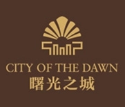 滨江房产曙光之城