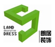朗居装饰