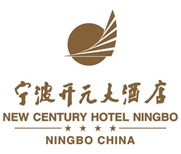 宁波开元大酒店