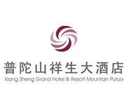 普陀山祥生大酒店