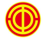 上海总工会 屏风山疗养院