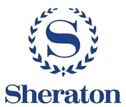 绍兴柯桥喜来登大酒店