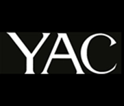 深圳市杨邦胜室内设计有限公司