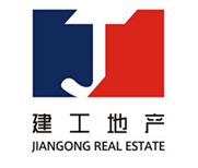 世贸丽晶城
