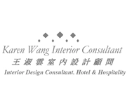 王淑云室内设计顾问