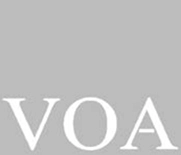 维可建筑设计咨询有限公司