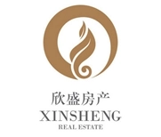 欣盛房产东方润园