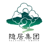 扬州隐居逸扬