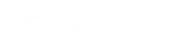 杭州万鑫实业有限公司 杭州万鑫实业有限公司