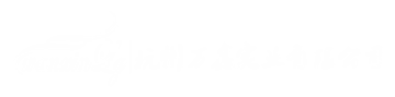 杭州万鑫实业有限公司 杭州万鑫实业有限公司