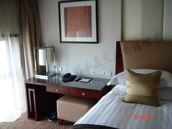 浙江省电力公司 定制 书桌台灯