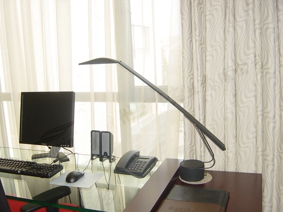 浙江省电力公司 定制 书桌台灯