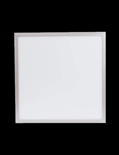 万鑫灯饰 面板灯 WX-P20010