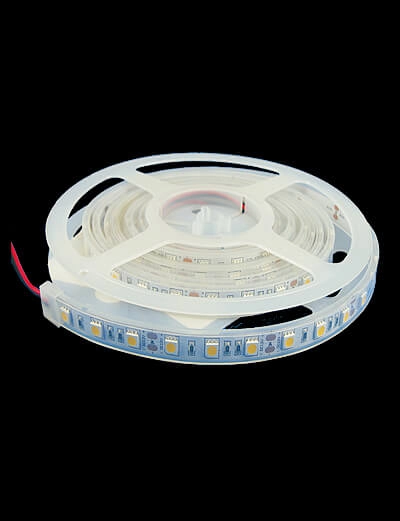 万鑫灯饰 灯带 WX-L20003